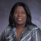 Monica Jackson Photo
