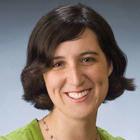 Kathryn Muratore Photo
