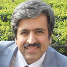 Nimai Mehta