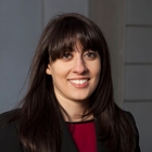 Nadeen Makhlouf