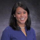 Natalie Gempesaw-Pangan
