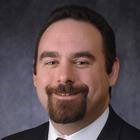 Joseph Navatto