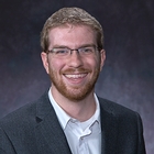 Nicholas Reksten