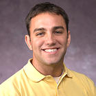Nicholas Sabato