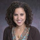 Nicole Siegel