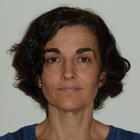 Ana Serra