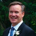 Stephen Gamble