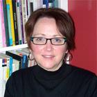 Celine-Marie Pascale
