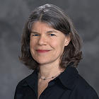 Peggy Eskow