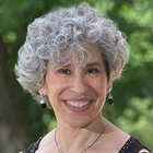 Peggy Holman Photo