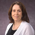 Phyllis Peres