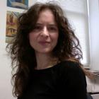 Adrienne Pine