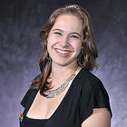 Rachel Lachenauer