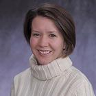 Rachel Wernicke