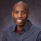 Rashaan Evans