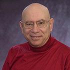 Robert Richter Photo