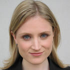 Jill Rickershauser Carvalho