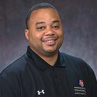 Ricki-Lamar Davis