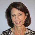 Jill Robinson