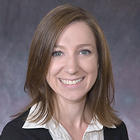 Marianne Norman Photo