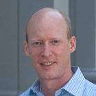 Robert Carroll
