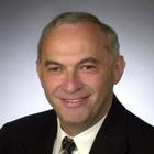 Robert Kramer
