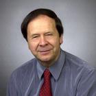 Emilio Viano Photo