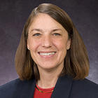 Sally Swanson