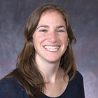 Sarah Bartfeld Photo