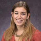 Sarah Goldberg