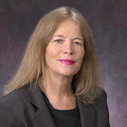 Sarah Hynes