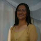 Jaylynn Saure