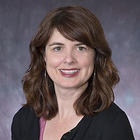 Rebecca Schulman Photo