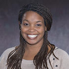 Sherrita Rogers