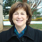 Susan Jaffe
