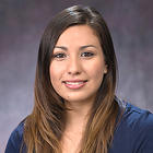 Susan Gamboa