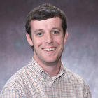 Theodore Peyton