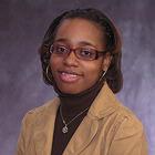Tempestt Williams