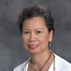 Violeta Ettle