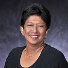 Vidyamali Samarasinghe