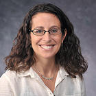 Wendy Langford