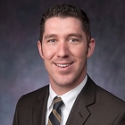 William Sowers