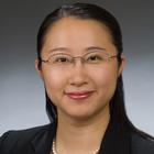 Xiaomeng Zhang