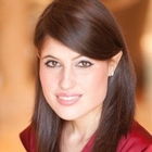 Yusra Shawar