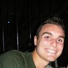 Zachary Baldwin