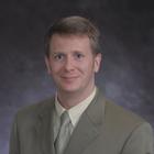 Christopher Gehring