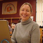 Constance Chubb