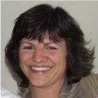 Julie Cincotta