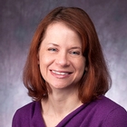 Jayne Cosson