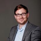 Daniel Esser